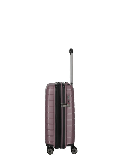 Travelite  AIR BASE 4w Trolley S erw.