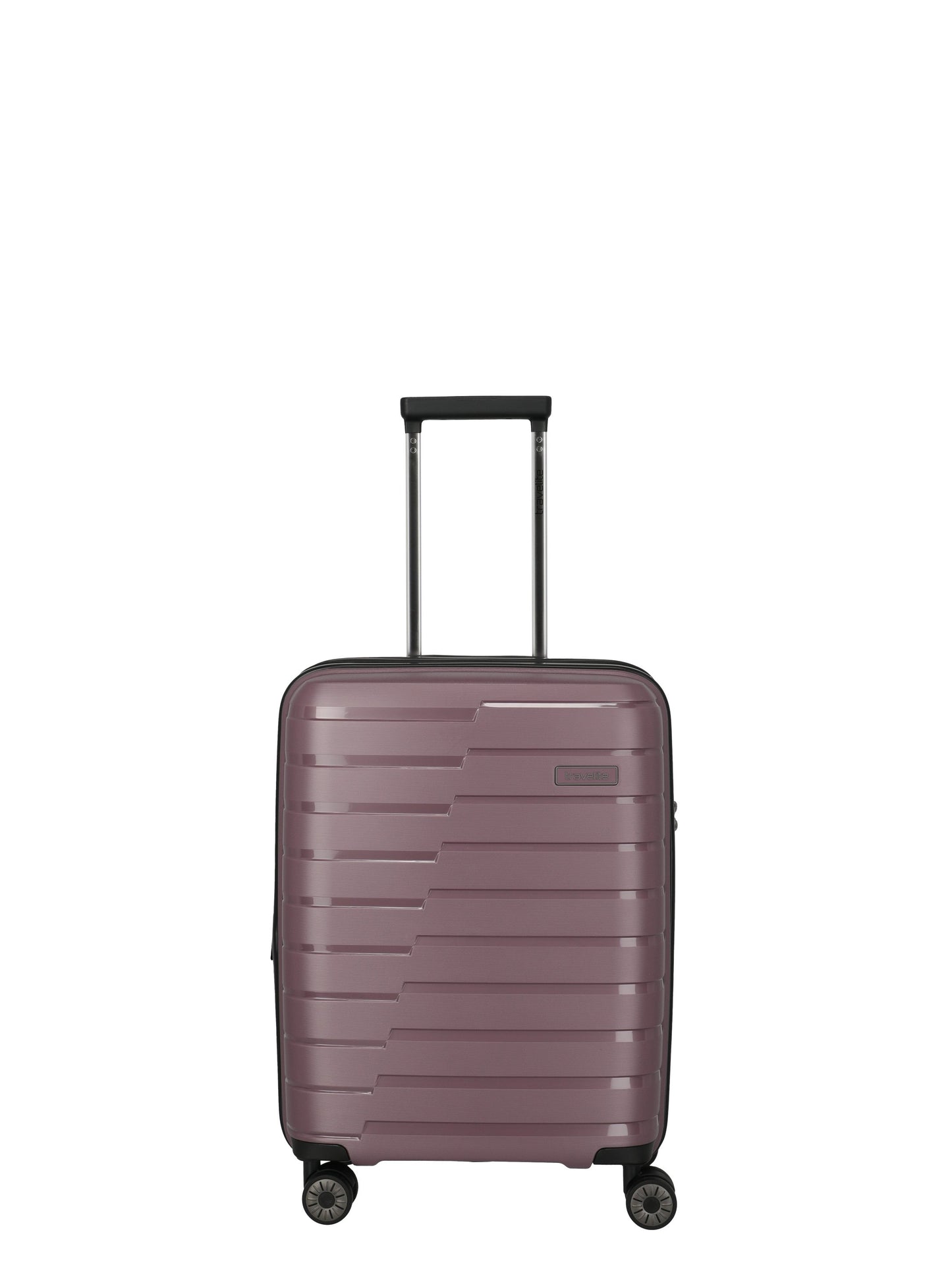 Travelite  AIR BASE 4w Trolley S erw.