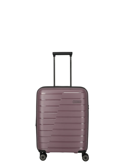 Travelite  AIR BASE 4w Trolley S erw.