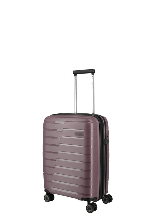 Travelite  AIR BASE 4w Trolley S erw.