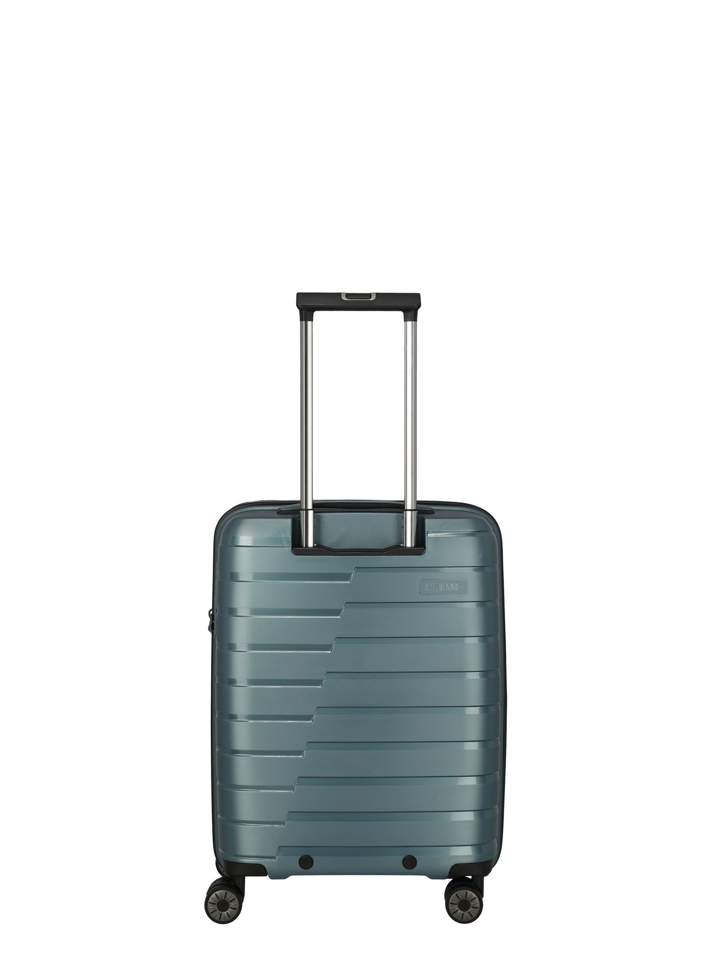 Travelite  AIR BASE 4w Trolley S erw.