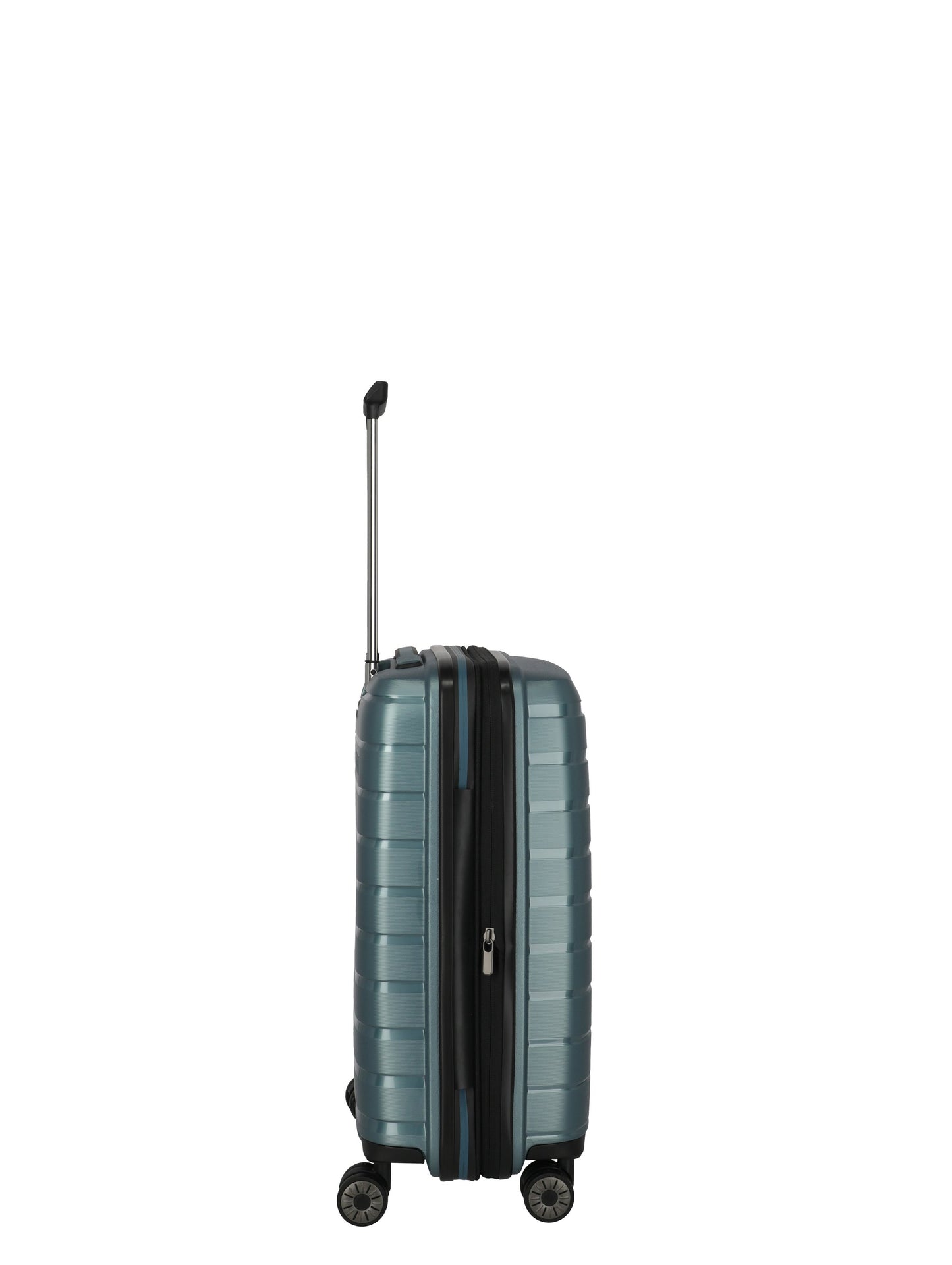 Travelite  AIR BASE 4w Trolley S erw.
