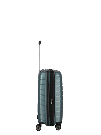 Travelite  AIR BASE 4w Trolley S erw.
