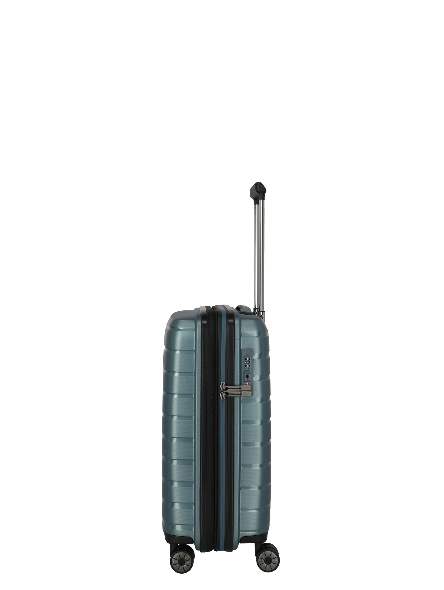 Travelite  AIR BASE 4w Trolley S erw.