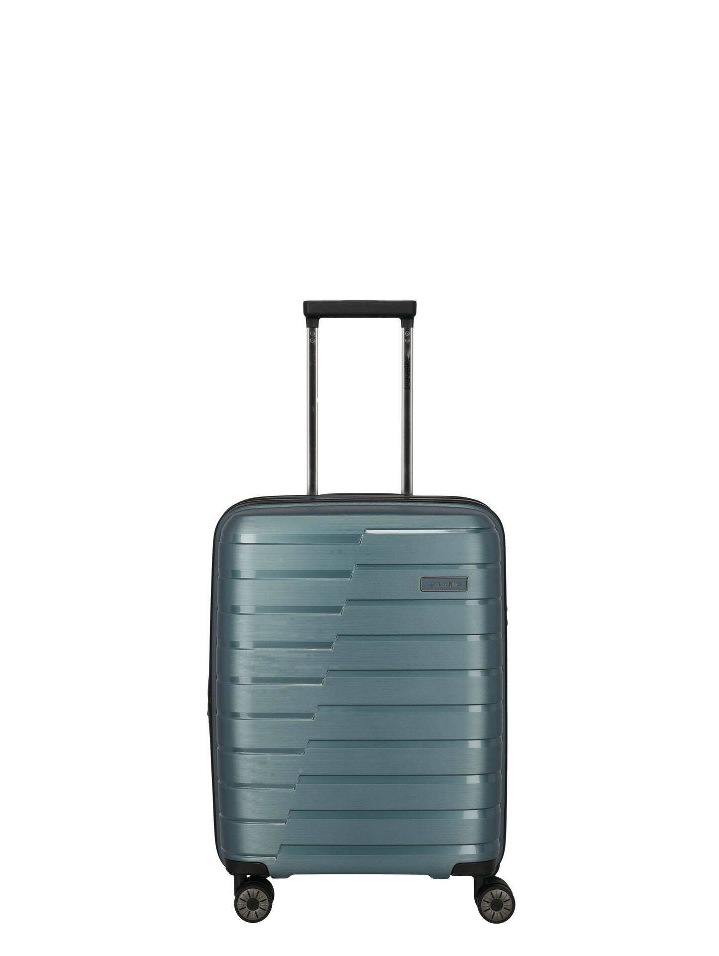 Travelite  AIR BASE 4w Trolley S erw.