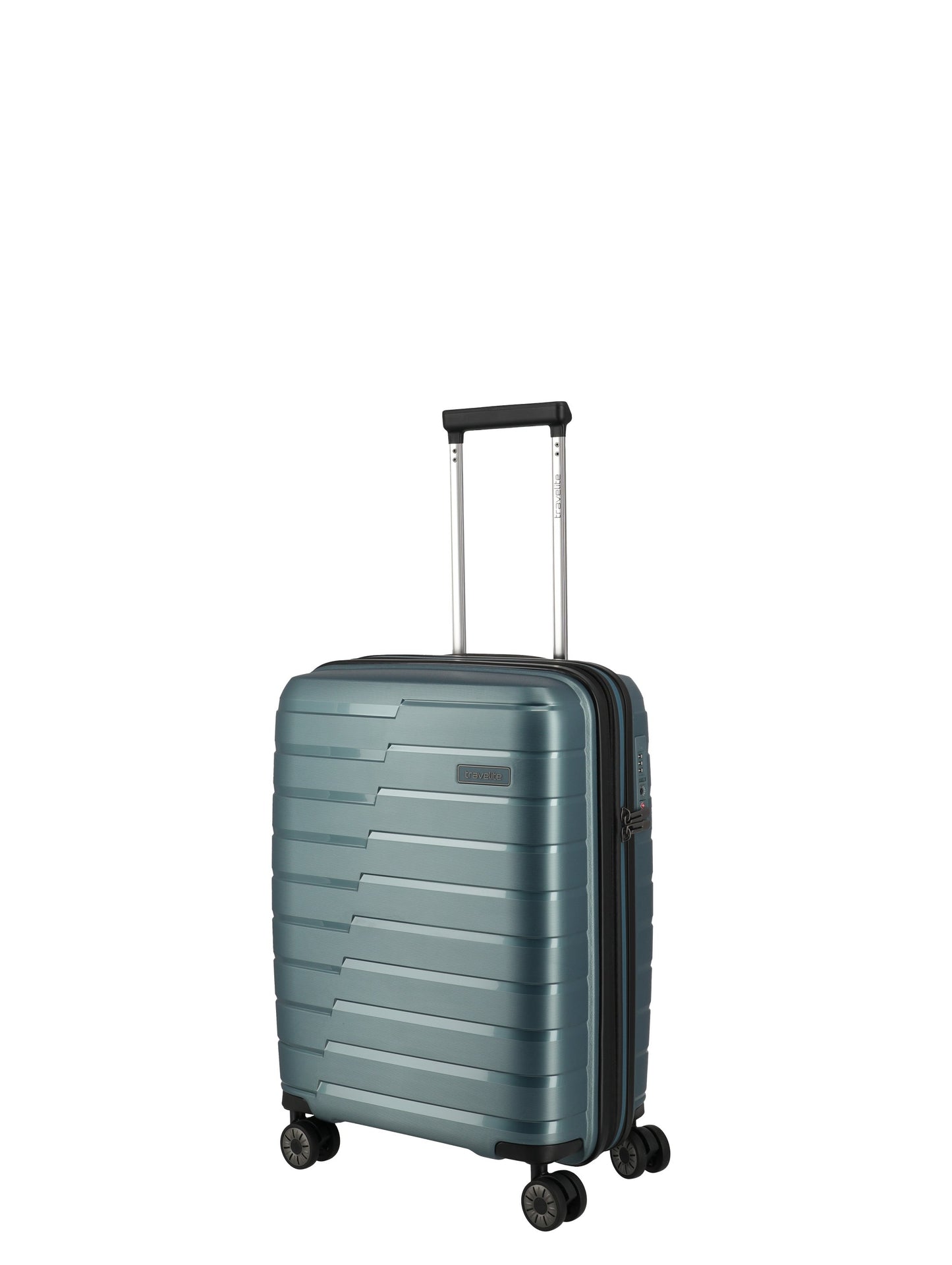 Travelite Air Base 4W Trolley S ERW