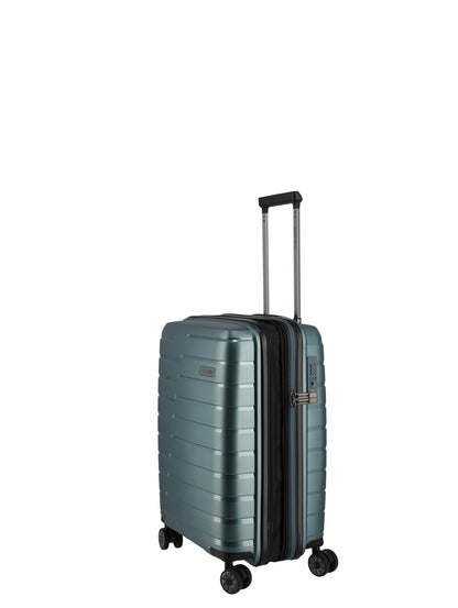 Travelite  AIR BASE 4w Trolley S erw.