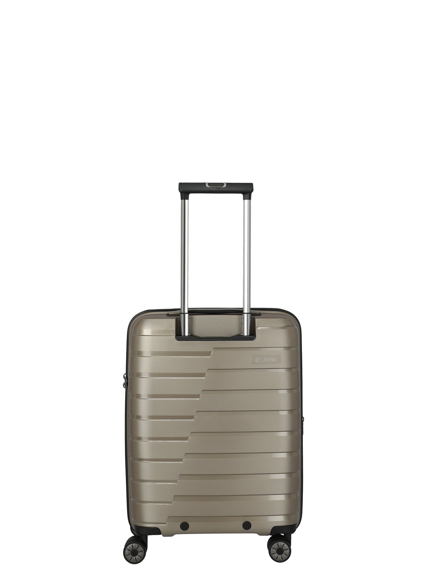 Travelite Air Base 4W Trolley S ERW