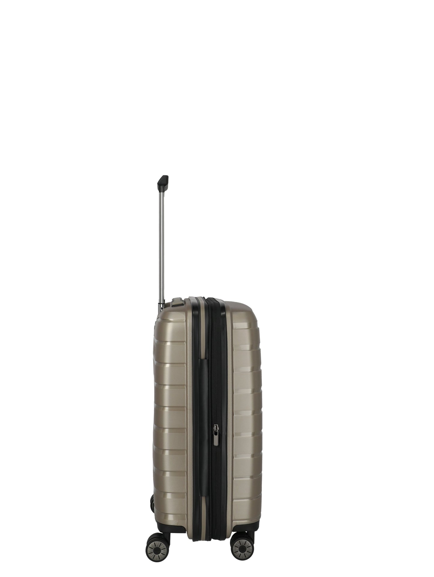Travelite Air Base 4W Trolley S ERW