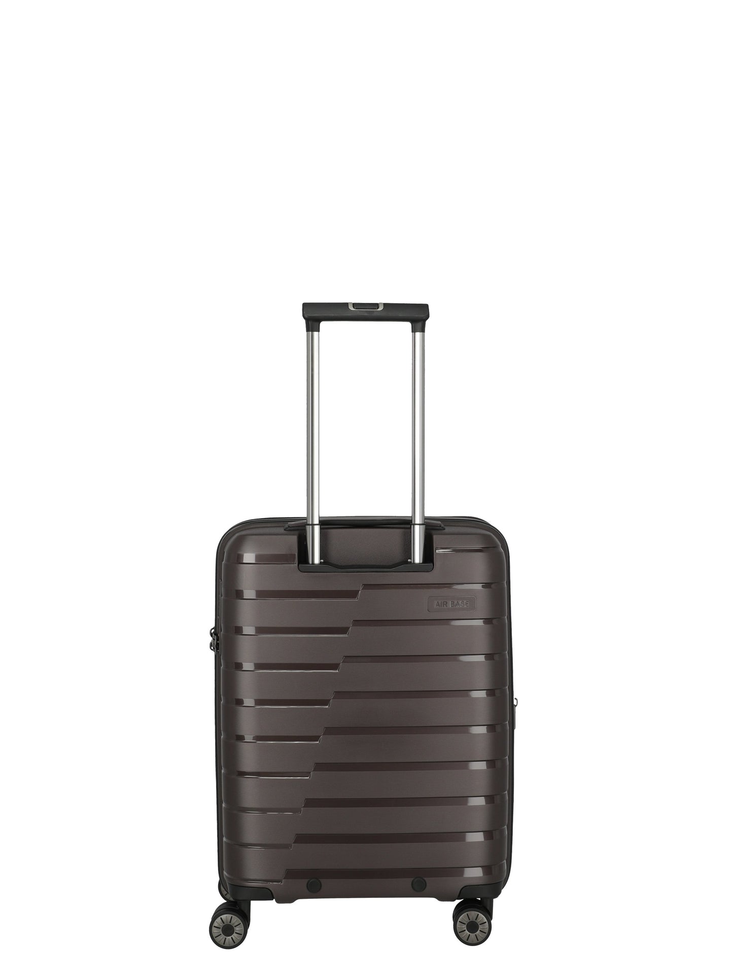 Travelite Air Base 4W Trolley S ERW