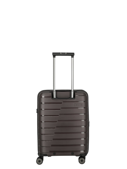 Travelite  AIR BASE 4w Trolley S erw.