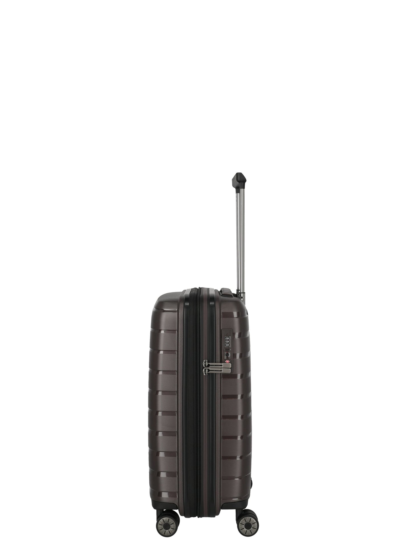 Travelite Air Base 4W Trolley S ERW
