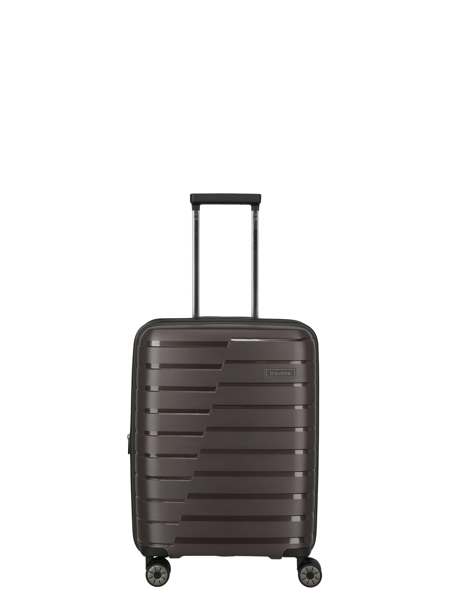 Travelite Air Base 4W Trolley S ERW