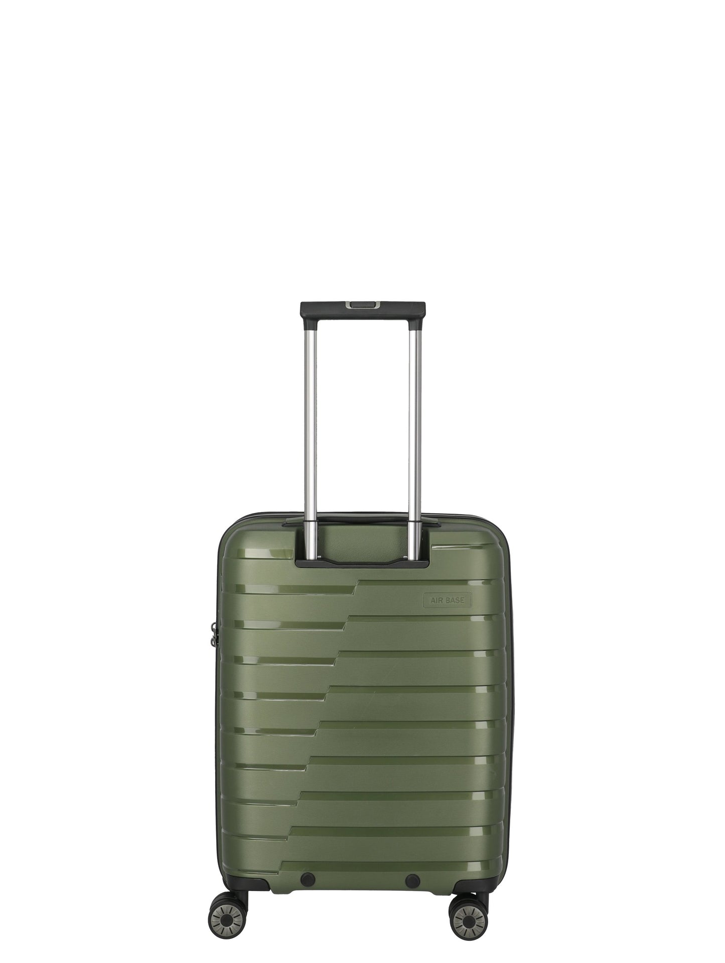 Travelite Air Base 4W Trolley S ERW