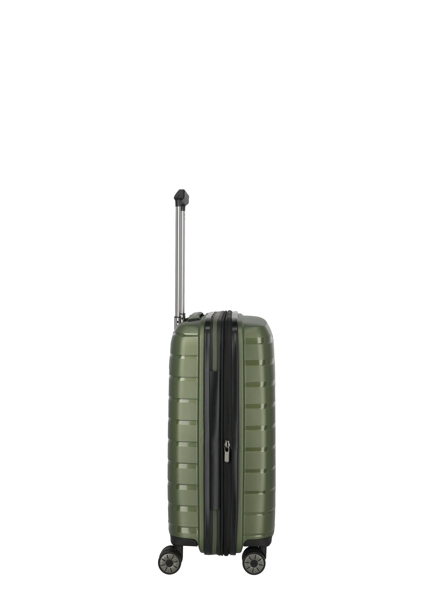 Travelite  AIR BASE 4w Trolley S erw.