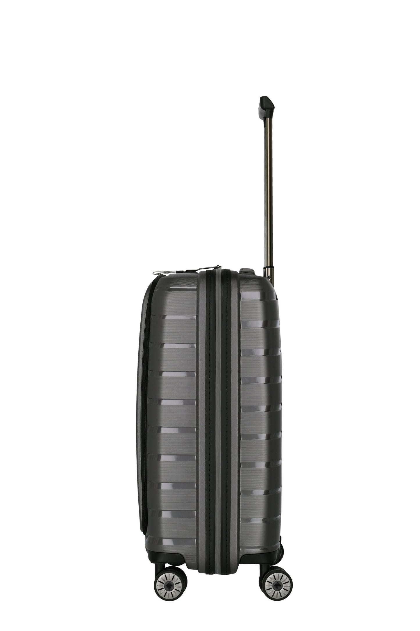 Travelite AIR BASE,  S+ Vortasche