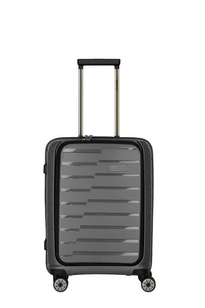 Travelite AIR BASE,  S+ Vortasche