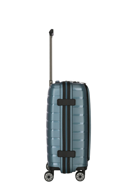 Travelite AIR BASE,  S+ Vortasche