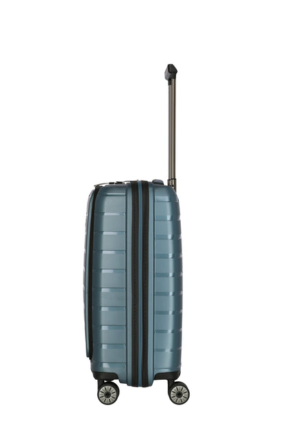 Travelite AIR BASE,  S+ Vortasche