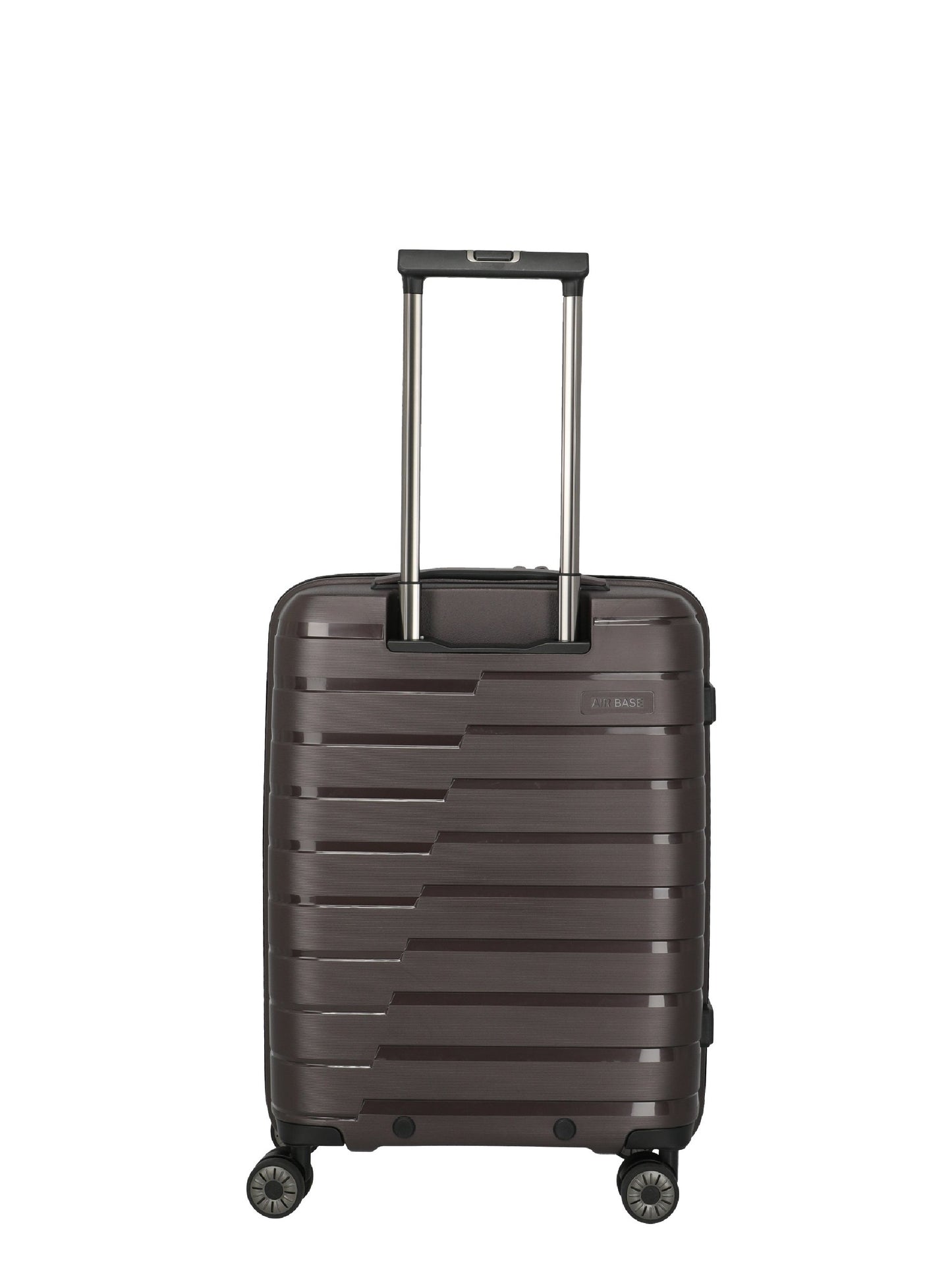 Travelite AIR BASE,  S+ Vortasche