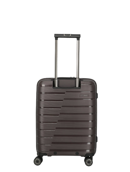 Travelite AIR BASE,  S+ Vortasche