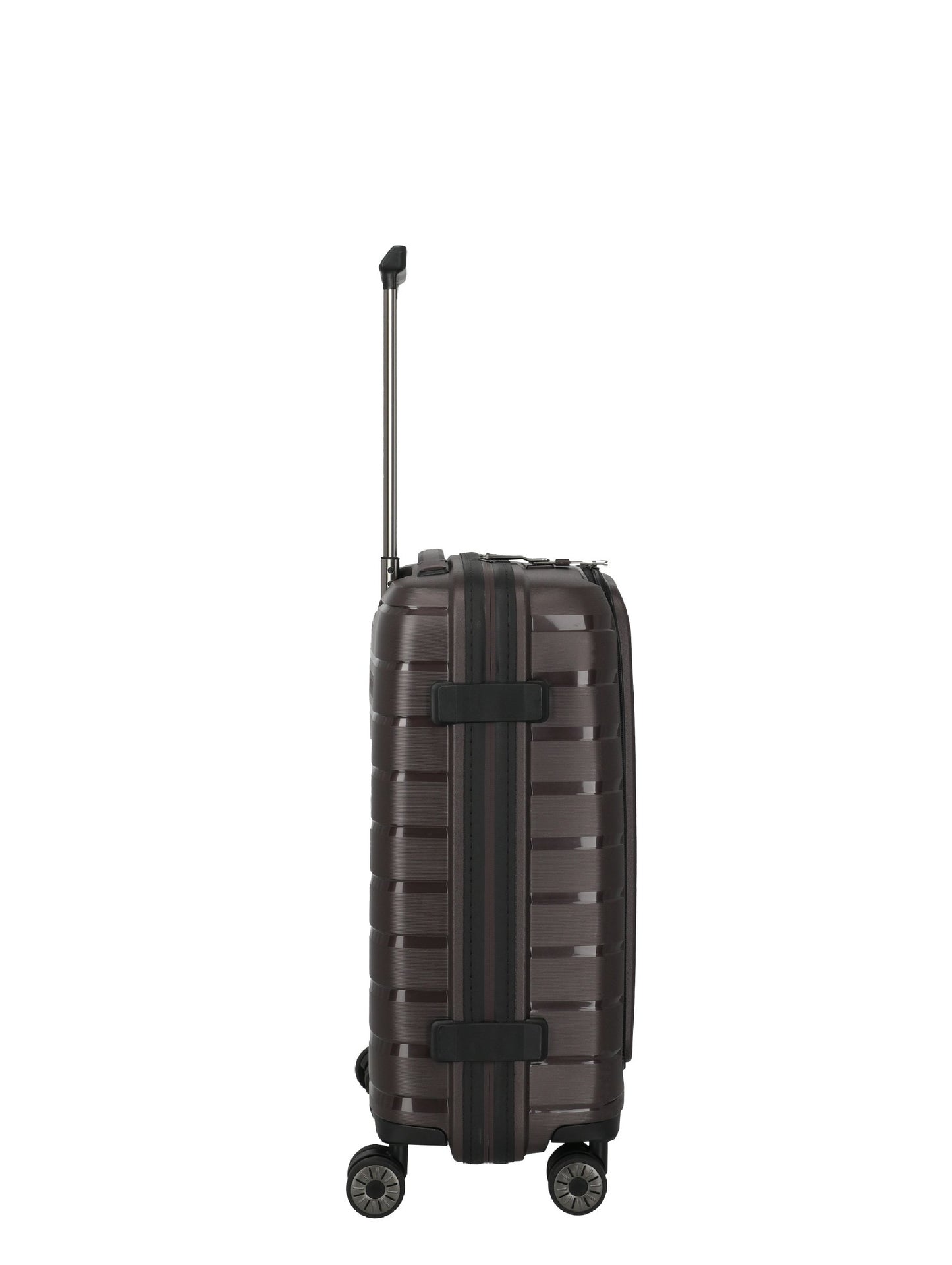 Travelite AIR BASE,  S+ Vortasche