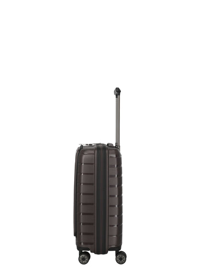 Travelite AIR BASE,  S+ Vortasche