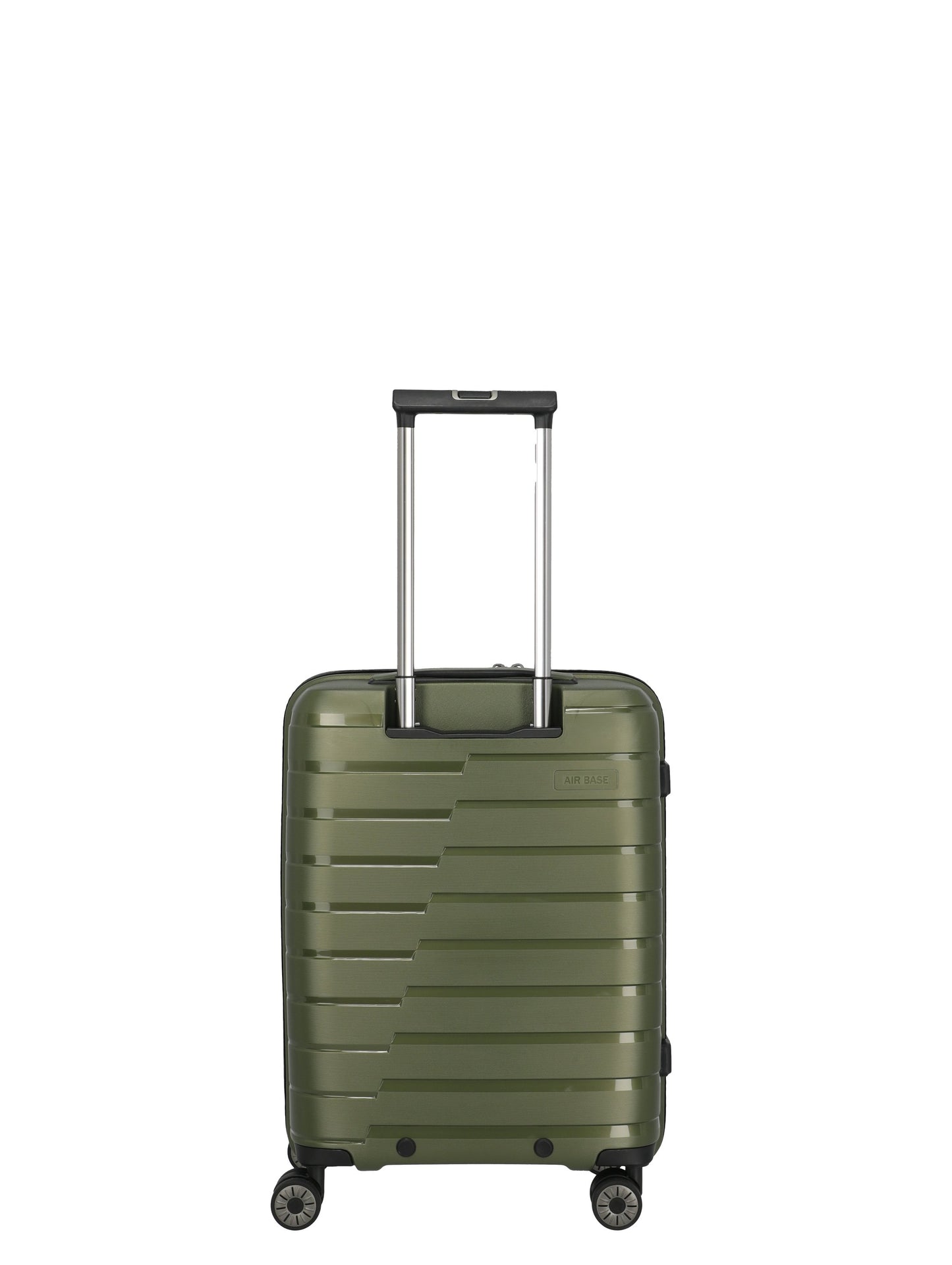 Travelite AIR BASE,  S+ Vortasche