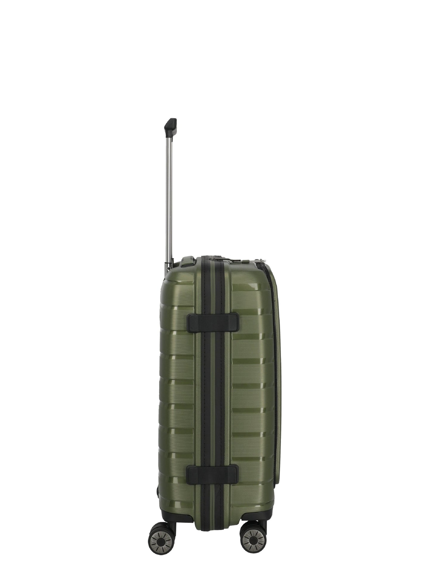 Travelite AIR BASE,  S+ Vortasche