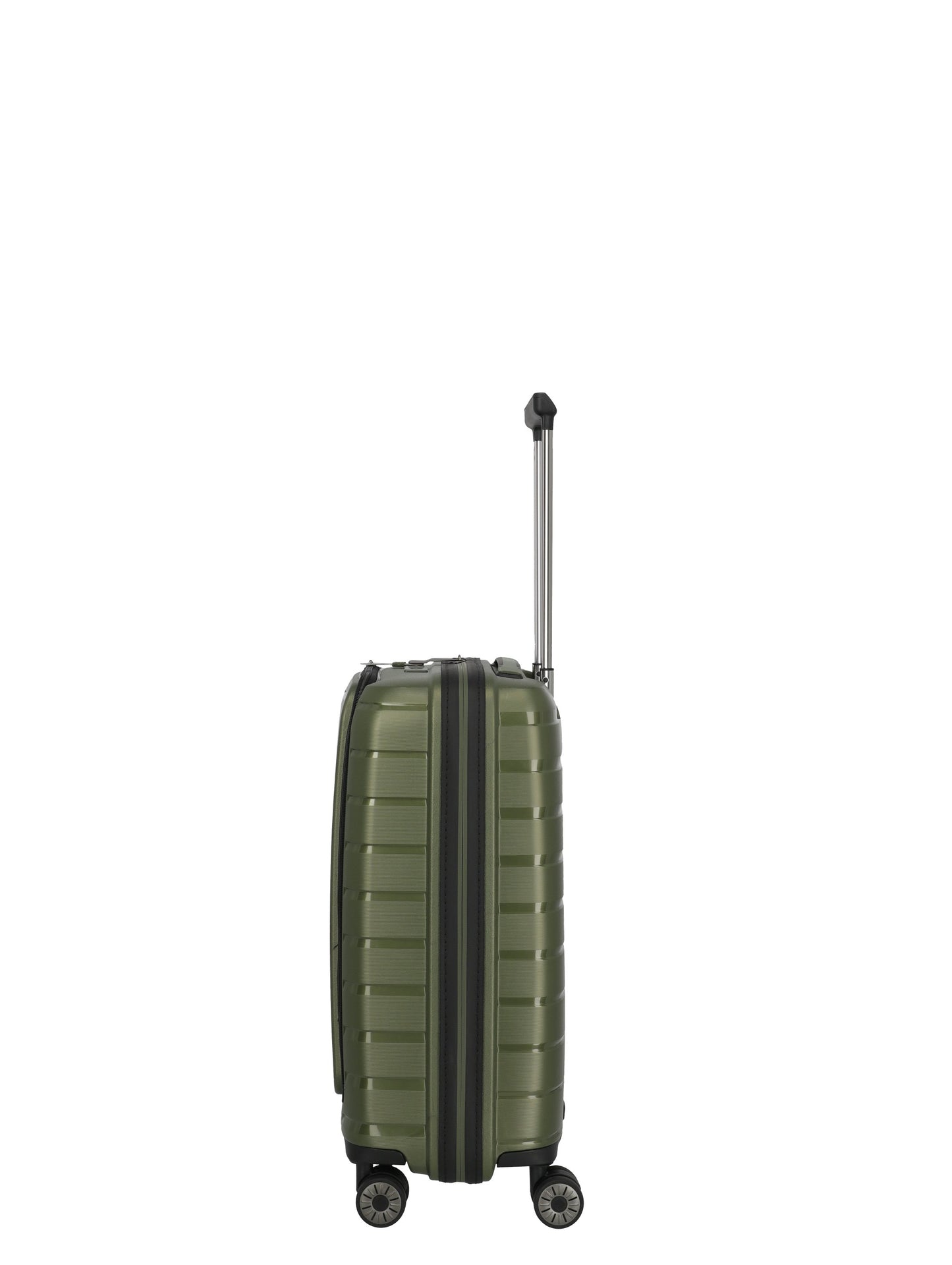 Travelite AIR BASE,  S+ Vortasche