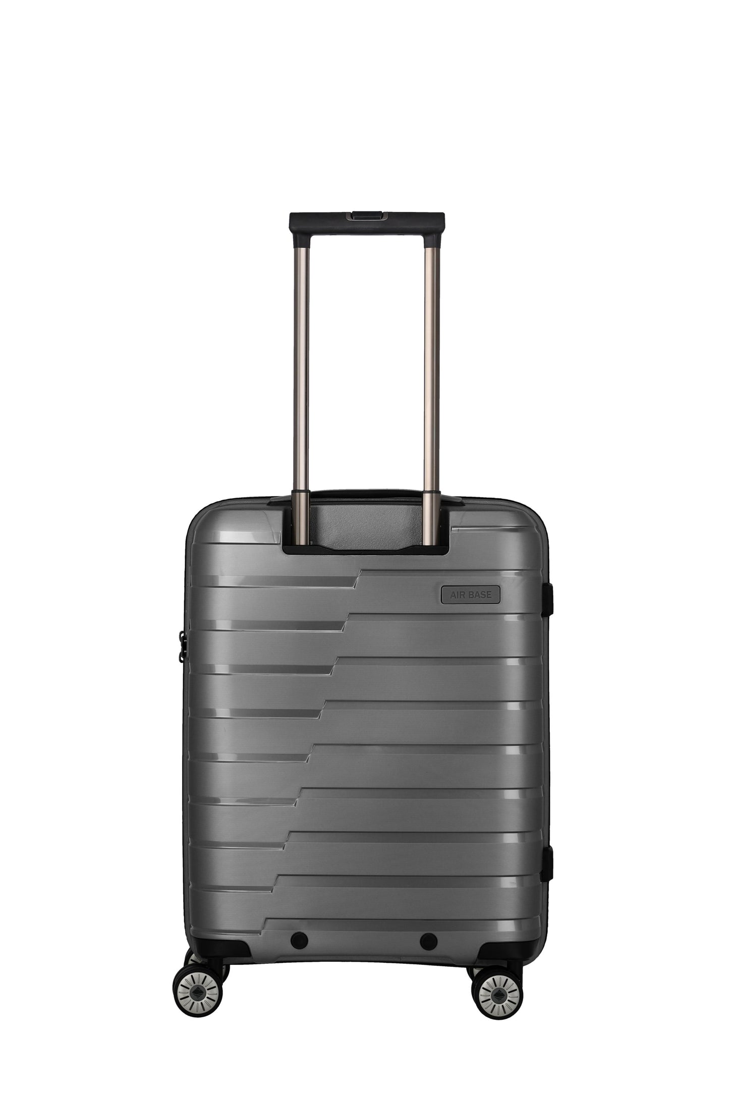 Travelite Air Base trolley S