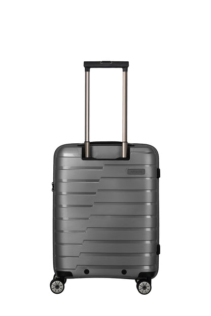Travelite Air Base trolley S