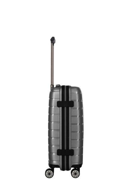 Travelite Air Base trolley S