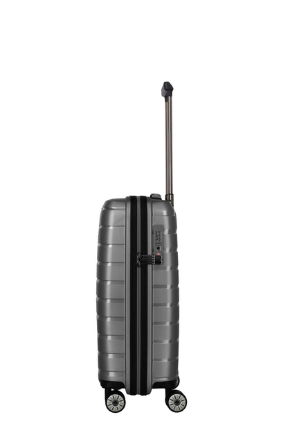 Travelite Air Base trolley S