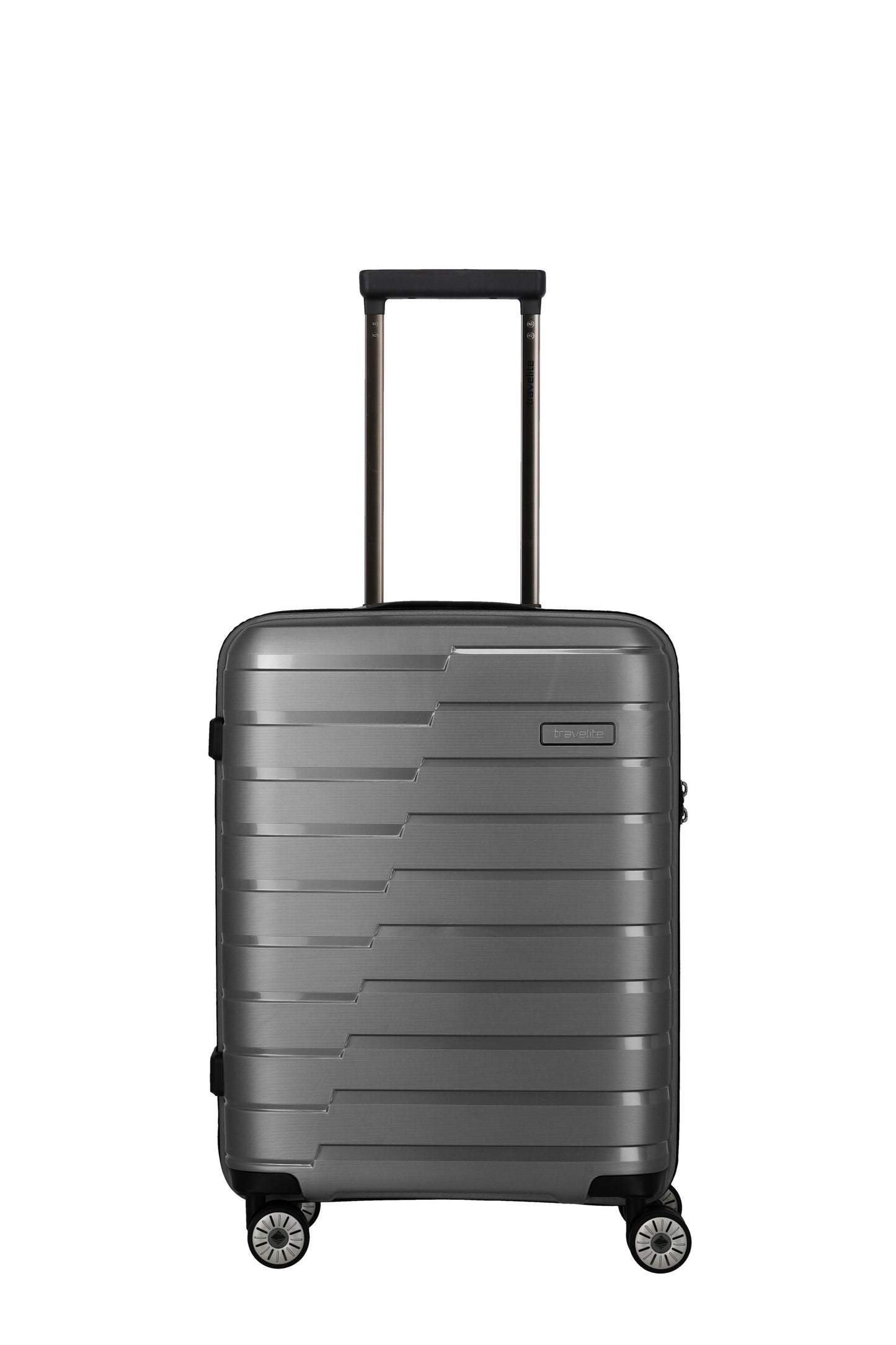 Travelite Air Base trolley S