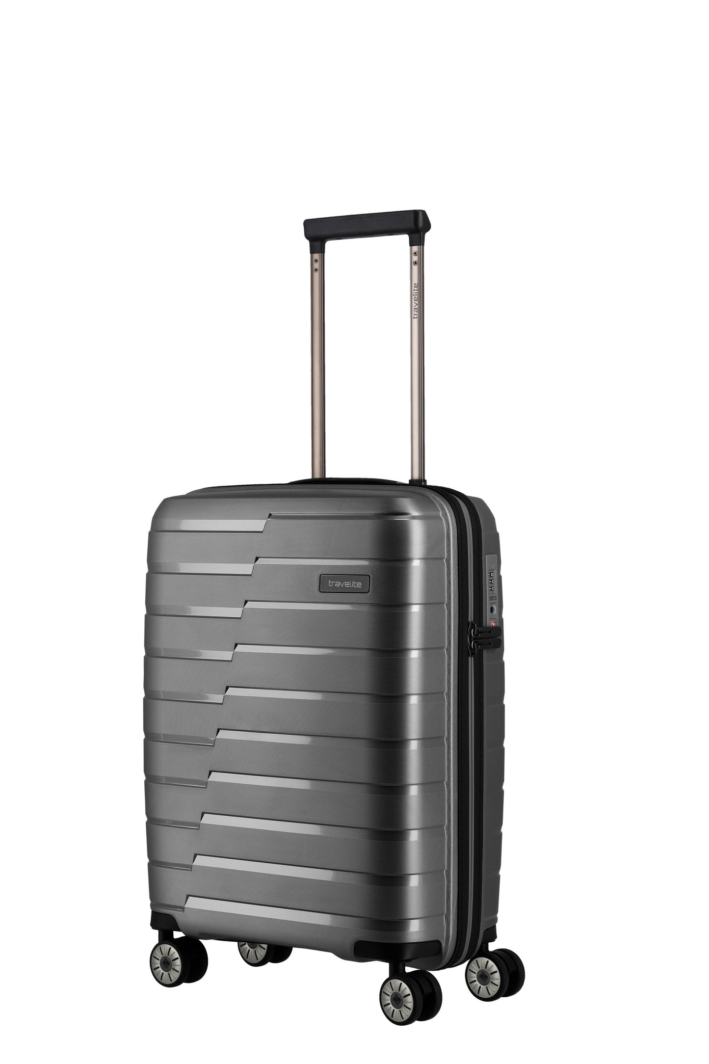 Travelite Air Base trolley S