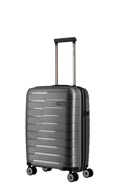 Travelite Air Base trolley S