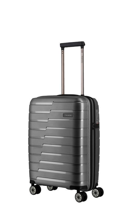 Travelite AIR BASE Trolley S