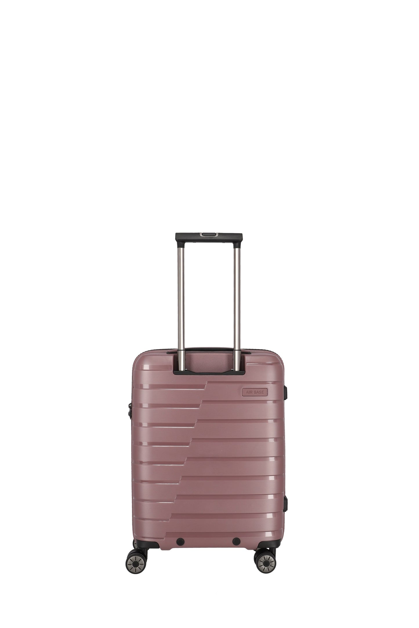 Travelite Air Base trolley S