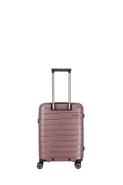 Travelite Air Base trolley S