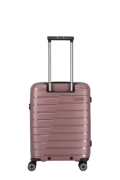 Travelite AIR BASE Trolley S