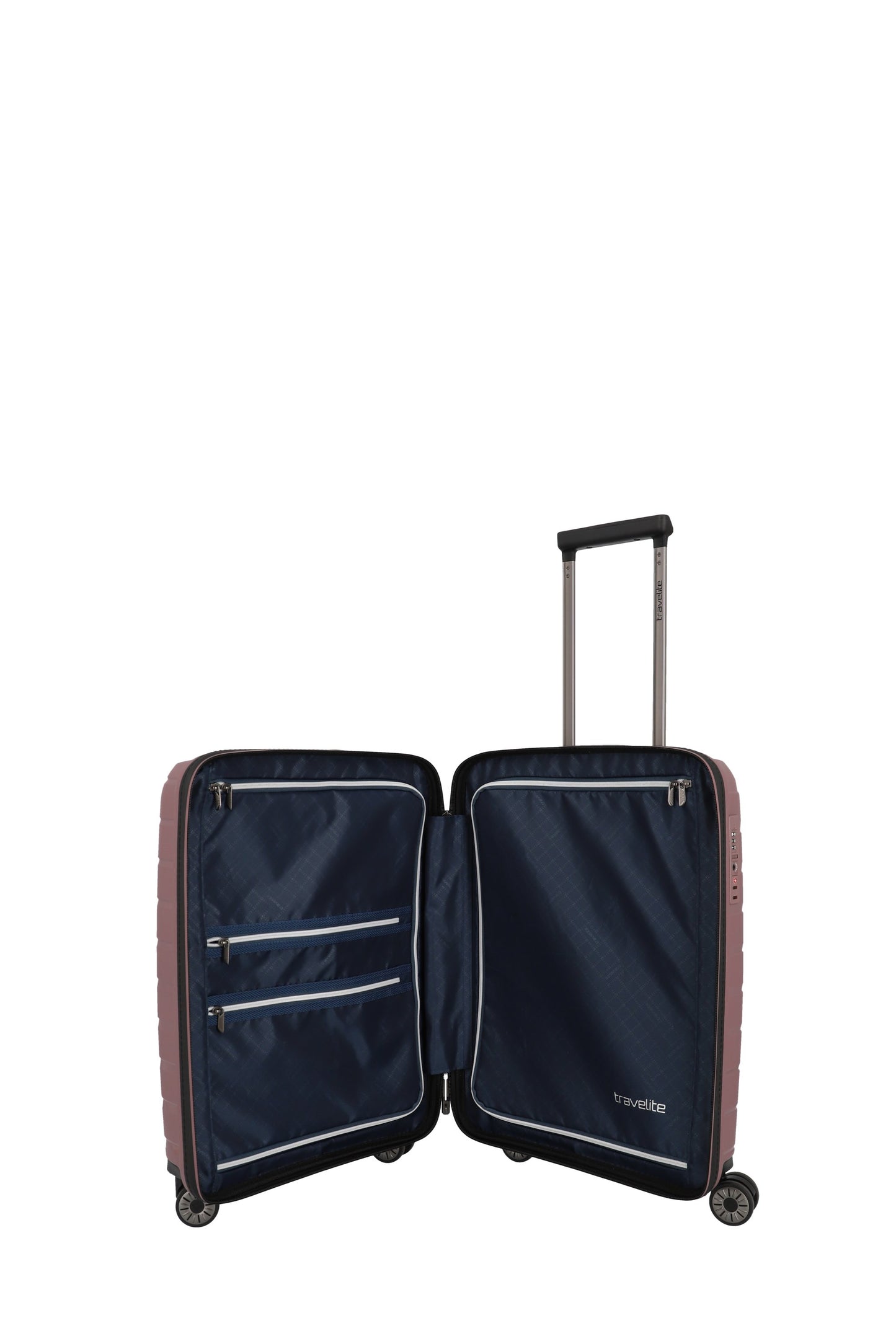 Travelite Air Base trolley S