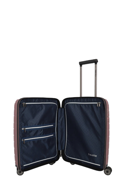 Travelite AIR BASE Trolley S