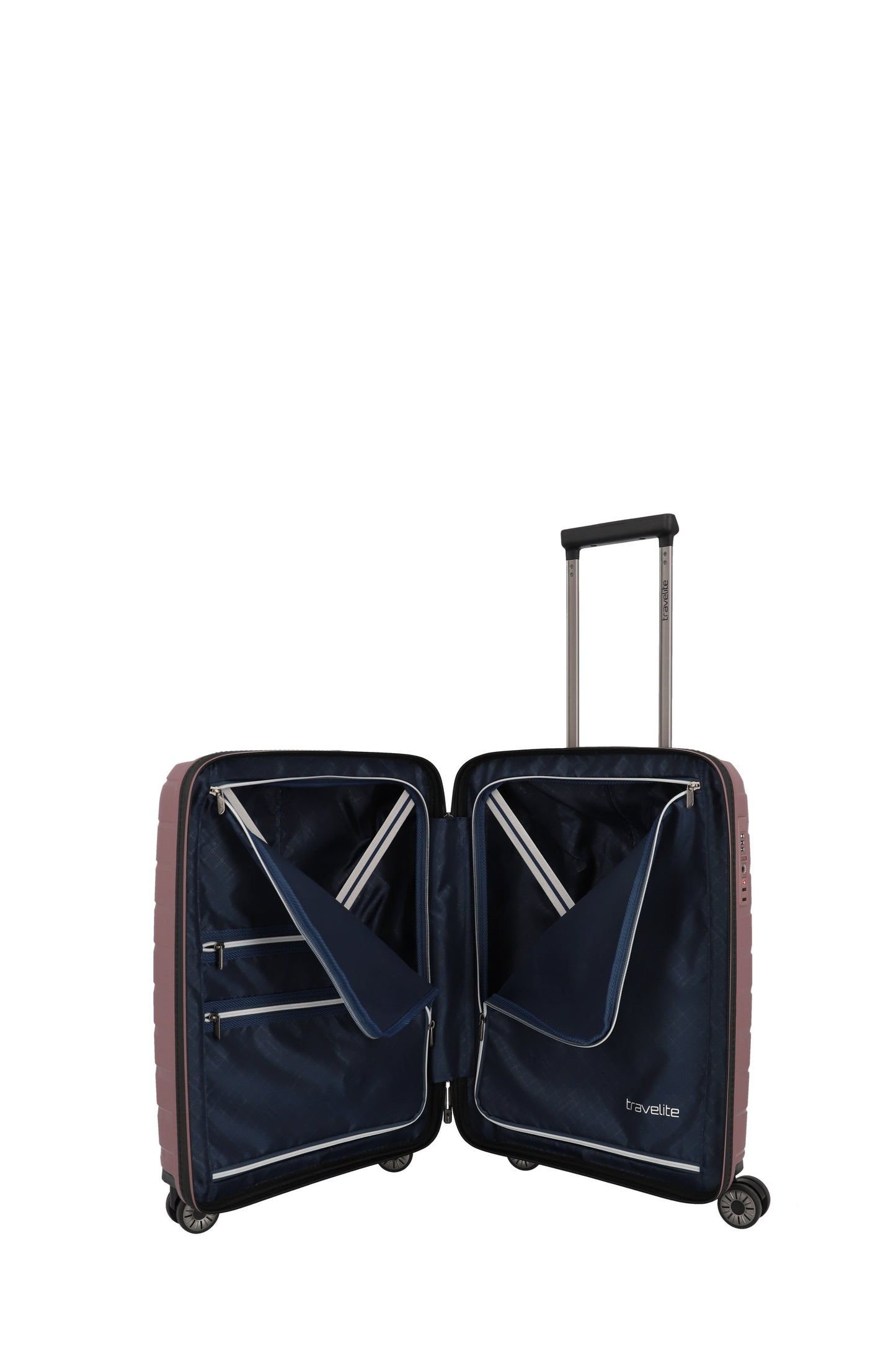 Travelite Air Base trolley S