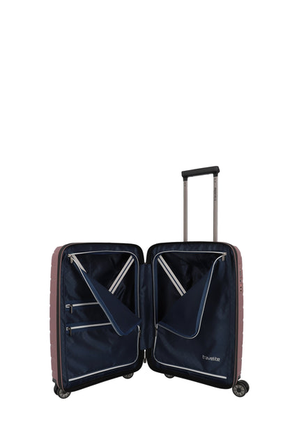 Travelite Air Base trolley S