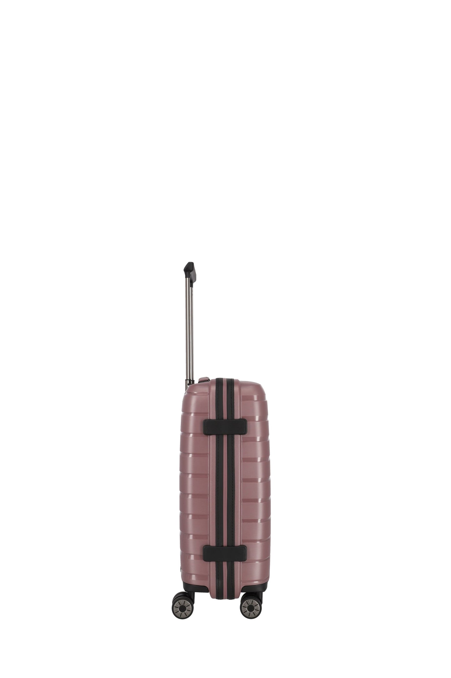 Travelite Air Base trolley S