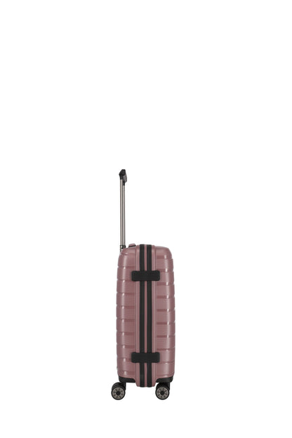 Travelite Air Base trolley S