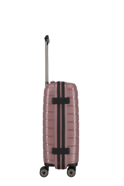 Travelite AIR BASE Trolley S