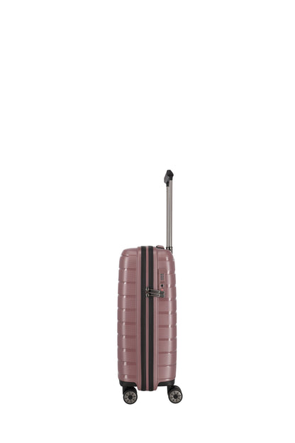 Travelite Air Base trolley S