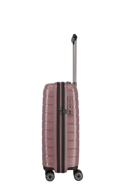 Travelite AIR BASE Trolley S